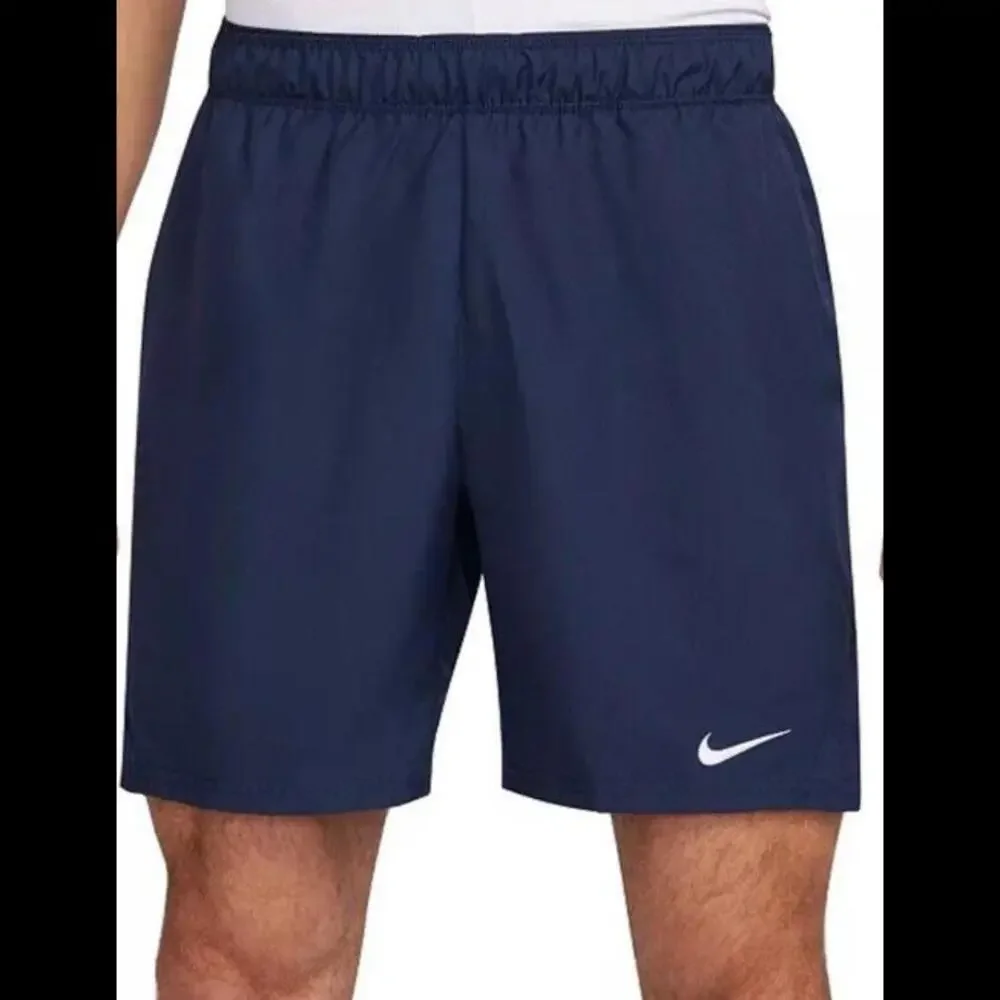 Men's‎ Dri-FIT  Size M